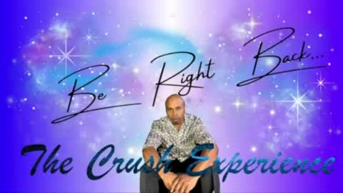 DCrush online show from 05-11-26, 12:44