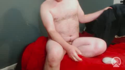 Snapshot of dcteamfucker chatting on 11-02-25, 02:14 DCTeamFucker online show from 11-02-25, 02:14