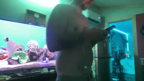 dcwells1992 online show from 10-24-25, 03:58