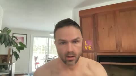 Daniel online show from 02-25-26, 08:51