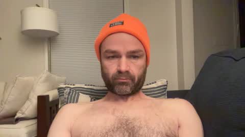 Daniel online show from 03-18-26, 08:17