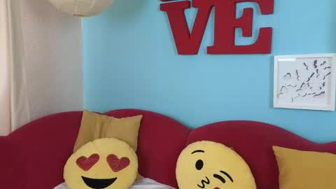 Shari online show from 05-04-26, 04:19