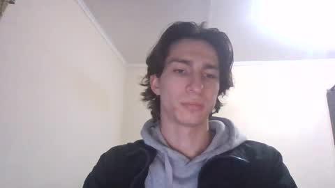 lonely boy online show from 06-27-26, 11:32