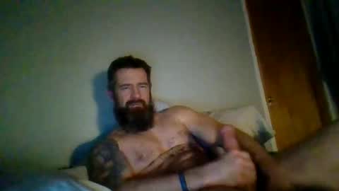 ddady22 online show from 12-04-24, 04:43