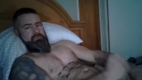 ddady22 online show from 01-06-26, 01:15