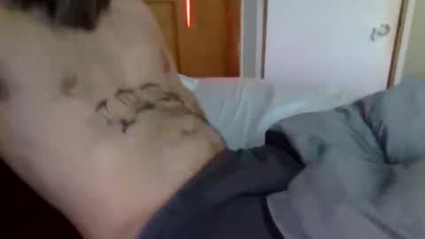 ddady22 online show from 01-11-26, 01:16