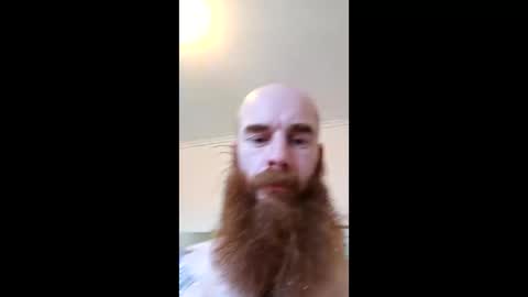 Snapshot of ddannadd chatting on 02-20-26, 03:36 ddannadd online show from 02-20-26, 03:36