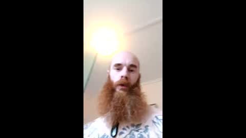 Snapshot of ddannadd chatting on 03-09-26, 02:48 ddannadd online show from 03-09-26, 02:48