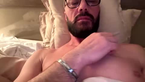 ddark1979 online show from 02-22-26, 10:19