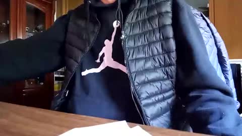 Snapshot of ddarkodarko17 chatting on 11-04-25, 09:41 ddarkodarko17 online show from 11-04-25, 09:41