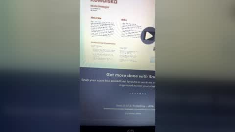 Snapshot of ddavid_012 chatting on 07-13-26, 10:12 david online show from 07-13-26, 10:12