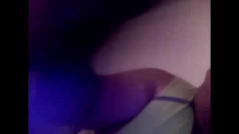 ddawg74 online show from 02-27-25, 10:31