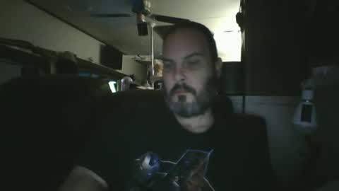 want girl to play with me online show from 12-04-24, 12:14