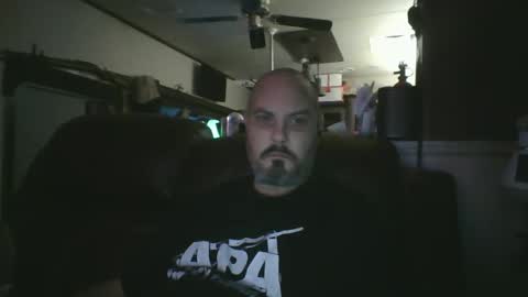 want girl to play with me online show from 12-11-24, 11:30