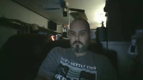 want girl to play with me online show from 12-17-24, 10:23