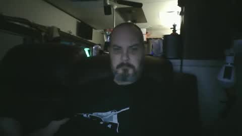 want girl to play with me online show from 12-18-24, 11:45