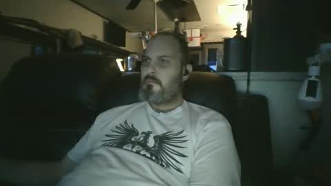 want girl to play with me online show from 12-25-24, 01:41