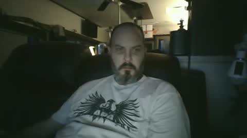 want girl to play with me online show from 12-27-24, 12:34