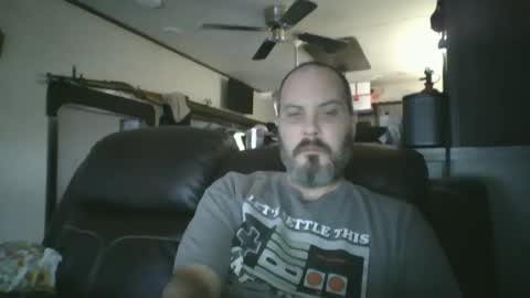 want girl to play with me online show from 12-28-24, 09:19