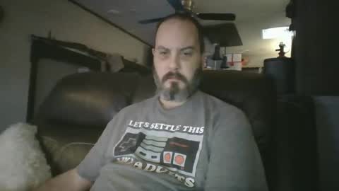 want girl to play with me online show from 01-09-25, 10:52