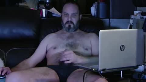 want girl to play with me online show from 01-10-25, 01:53