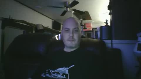 want girl to play with me online show from 02-02-25, 02:17