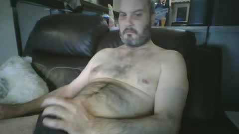 want girl to play with me online show from 03-02-25, 10:38