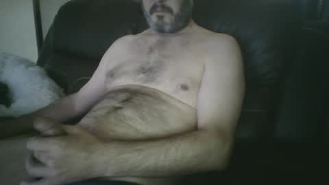 want girl to play with me online show from 09-19-25, 05:24