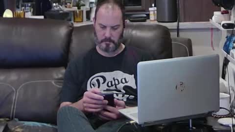 want girl to play with me online show from 11-27-25, 07:16