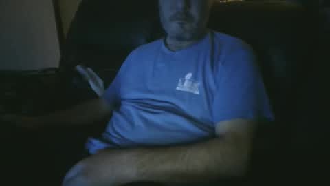 Snapshot of ddboobman chatting on 02-13-26, 10:44 want girl to play with me online show from 02-13-26, 10:44