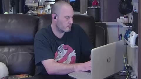 Snapshot of ddboobman chatting on 02-15-26, 07:10 want girl to play with me online show from 02-15-26, 07:10