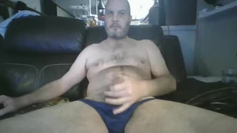 Snapshot of ddboobman chatting on 02-20-26, 06:52 want girl to play with me online show from 02-20-26, 06:52