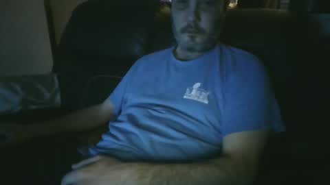 Snapshot of ddboobman chatting on 02-23-26, 07:28 want girl to play with me online show from 02-23-26, 07:28