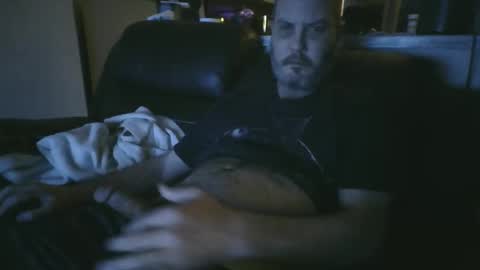 Snapshot of ddboobman chatting on 02-25-26, 07:51 want girl to play with me online show from 02-25-26, 07:51