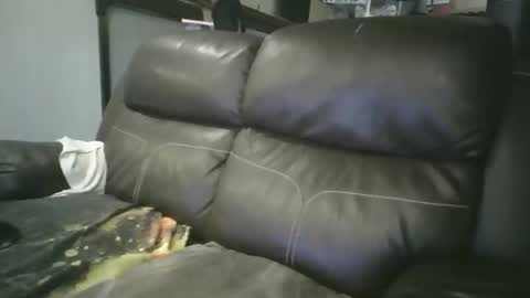 Snapshot of ddboobman chatting on 02-26-26, 01:04 want girl to play with me online show from 02-26-26, 01:04