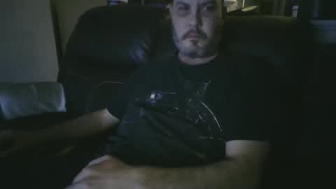 Snapshot of ddboobman chatting on 02-27-26, 09:09 want girl to play with me online show from 02-27-26, 09:09