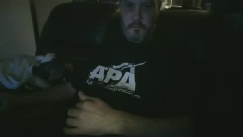 Snapshot of ddboobman chatting on 03-01-26, 03:25 want girl to play with me online show from 03-01-26, 03:25