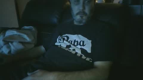 Snapshot of ddboobman chatting on 03-04-26, 08:53 want girl to play with me online show from 03-04-26, 08:53