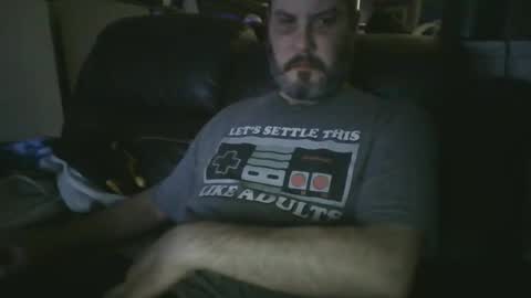 Snapshot of ddboobman chatting on 03-18-26, 07:33 want girl to play with me online show from 03-18-26, 07:33