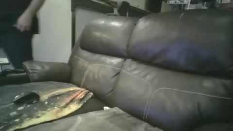 Snapshot of ddboobman chatting on 03-21-26, 01:43 want girl to play with me online show from 03-21-26, 01:43