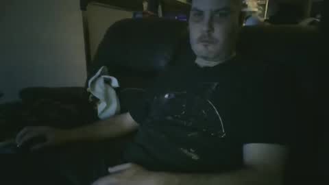 Snapshot of ddboobman chatting on 03-23-26, 07:01 want girl to play with me online show from 03-23-26, 07:01