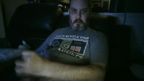 want girl to play with me online show from 06-21-26, 08:50