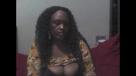 Snapshot of ddboobsnipples chatting on 12-08-24, 08:58 ddboobsnipples online show from 12-08-24, 08:58