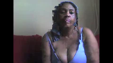 Snapshot of ddboobsnipples chatting on 03-05-25, 09:27 ddboobsnipples online show from 03-05-25, 09:27