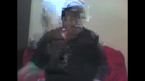 ddboobsnipples online show from 10-20-25, 04:29