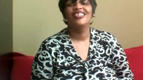 ddboobsnipples online show from 11-27-25, 08:05