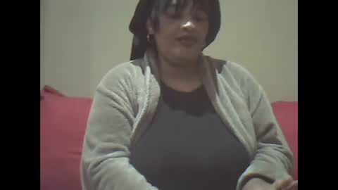 ddboobsnipples online show from 02-16-26, 10:39