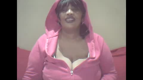 ddboobsnipples online show from 02-22-26, 10:19