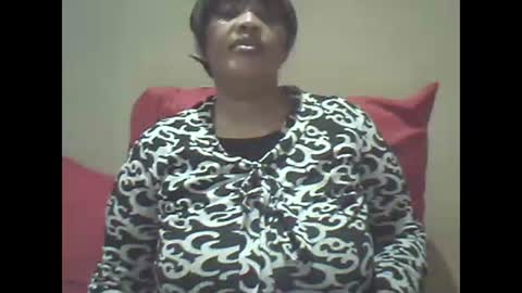 ddboobsnipples online show from 03-13-26, 11:00