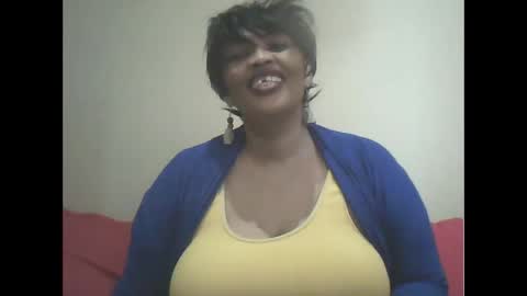 ddboobsnipples online show from 04-02-26, 07:06